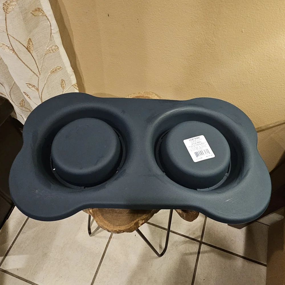 Top Paw brand new